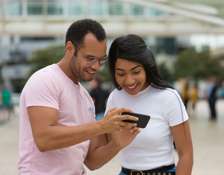 About Acción Hispana