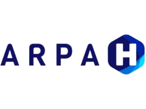 Arpa Logo partner
