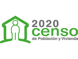 Censo 2020 Logo Partner