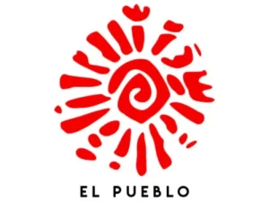 Partner El Pueblo