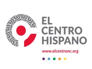 Partner El Centro Hispano